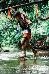 BIB: 
                            <button type="button" onclick="openModal(25277932)" class="btn btn-primary btn-sm float-right btn-popup" data-toggle="modal" data-target=".modal-high-quality">
                        <i class="fas fa-shopping-cart"></i> Add to Cart
                    </button>
                                            <button type="button" onclick="isThisMe(25277932, true)" class="btn btn-success btn-sm float-right btn-popup btn-isme hidden" data-toggle="tooltip" data-placement="bottom" title="นี่คือรูปของคุณใช่ไหม คลิกที่นี่เพื่อเอาเข้าอัลบั้ม">
                        <i class="fas fa-plus"></i> Add to album
                    </button>
                    <button type="button" onclick="isThisMe(25277932, false)" class="btn btn-warning btn-sm float-right btn-popup btn-isnotme hidden">
                        <i class="fas fa-ban"></i> Remove from album
                    </button>